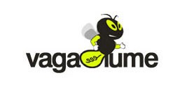 Vagalume
