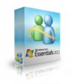 Windows Live Messenger 2011